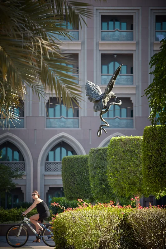 The Struggle Between Good and Evil - Image 9